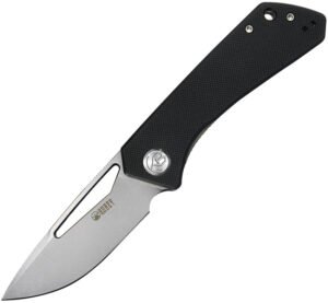 navaja linerlock kubey thalia b331a mango g10 negro