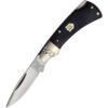 navaja lockback rough ryder rr2354 blue jean micarta