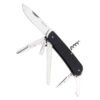 navaja multifunción ruike l42b g10 negro