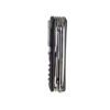 navaja multifunción ruike l42b g10 negro