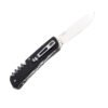 navaja multifunción ruike l42b g10 negro