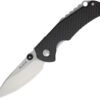 navaja linerlock ruike p671cb carbono