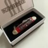 navaja scout rough ryder rr2220 tiger series