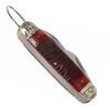 navaja scout rough ryder rr2220 tiger series