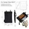 organizador edc multifuncional viperade ve1