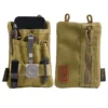 organizador edc multifuncional viperade ve1
