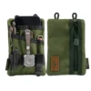 organizador edc multifuncional viperade ve1