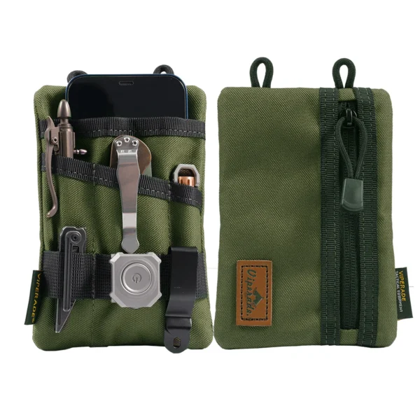 organizador edc multifuncional viperade ve1