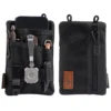 organizador edc multifuncional viperade ve1
