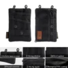 organizador edc multifuncional viperade ve1
