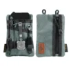 organizador edc multifuncional viperade ve1
