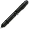 pluma táctica böker plus bit pen con punta torx t6/t8 – mecanismo cerrojo