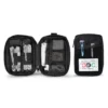 pouch edc viperade ve26 – 8 bolsillos y Área de velcro