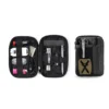 pouch táctico compacto viperade ve30 – organizador molle para herramientas