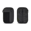 pouch táctico compacto viperade ve30 – organizador molle para herramientas