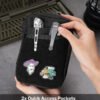 pouch táctico viperade ve32 – organizador para herramientas