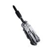 multiherramienta sog powerpint pp1001cp bead blast