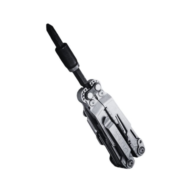multiherramienta sog powerpint pp1001cp bead blast