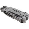 multiherramienta sog powerpint pp1001cp bead blast