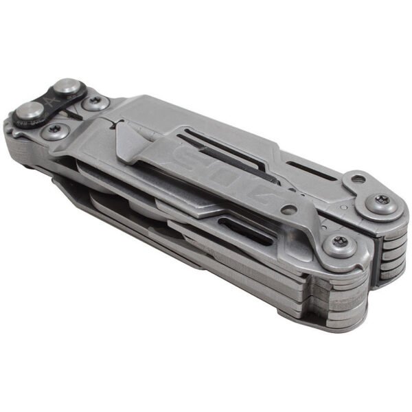 multiherramienta sog powerpint pp1001cp bead blast