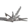 multiherramienta sog powerpint pp1001cp bead blast