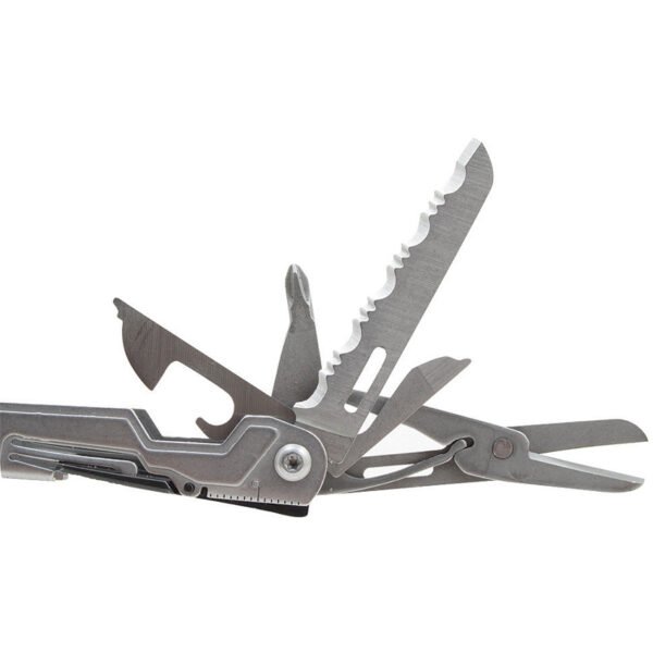 multiherramienta sog powerpint pp1001cp bead blast