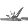 multiherramienta sog powerpint pp1001cp bead blast