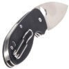 navaja spyderco efficient sc216gp satin g10 negro