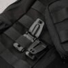 broches de conexión molle viperade vab2 (4 piezas)
