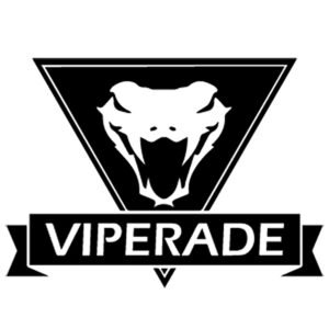 Viperade