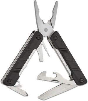 multiherramienta compacta oknife otacle p1 con pin sim