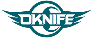 Oknife